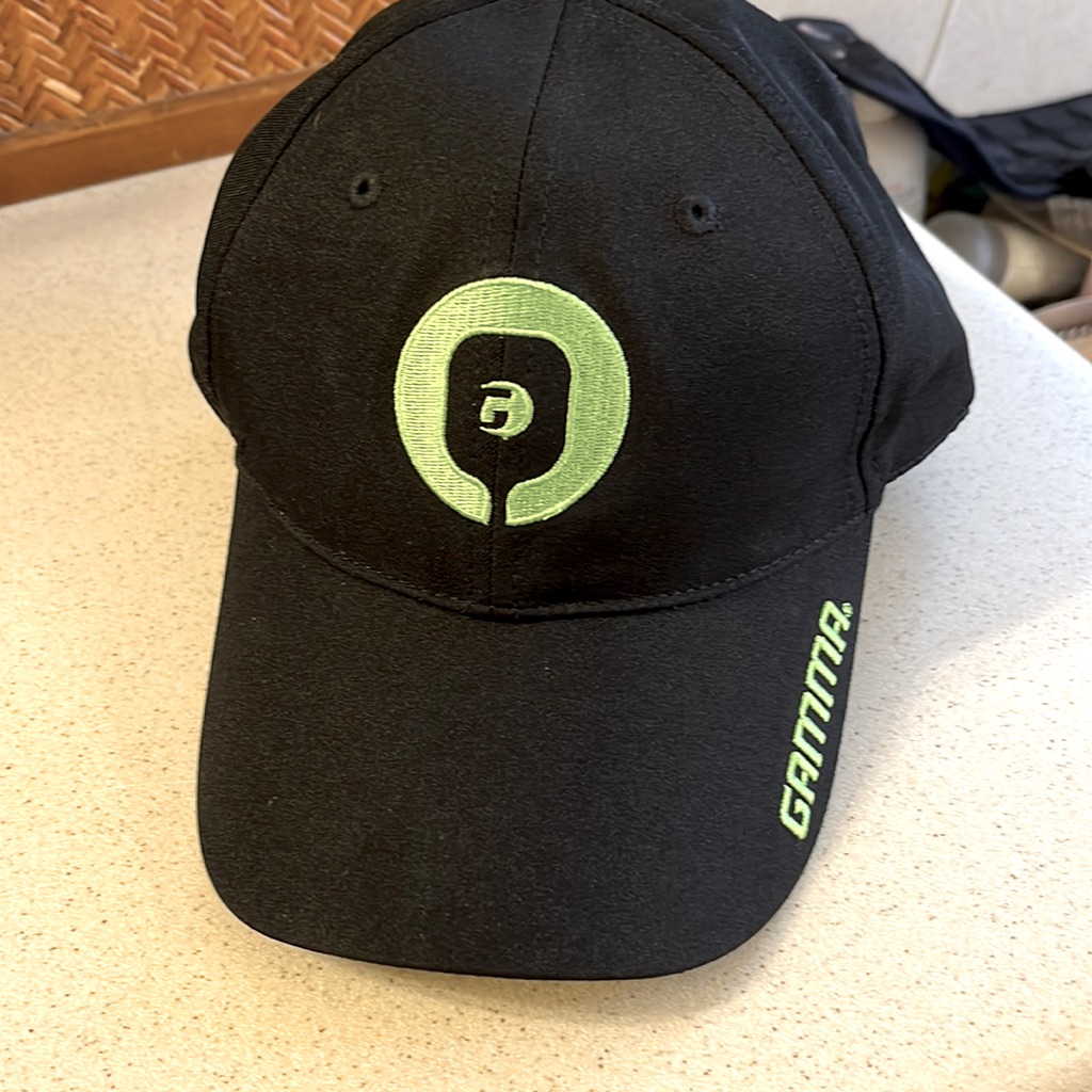 Pickleball Hat